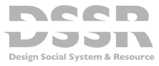 DSSR
