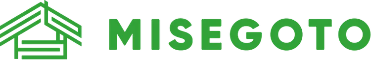 MISEGOTO